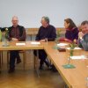 15_Jahre_Diakon_Treffen_23